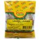 Fiesta Pinoy Laurel Leaves 30 gr