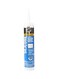 Dap Window Door And Sliding Sealant Clear