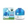 Vicks VUL505E1 Personal Humidifier, Ultrasonic Cool Mist