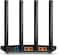 TP-Link Ac1900 Wireless Mu-Mimo WiFi Router - Dual Band Gigabit Wireless Internet Routers For Home, Parental Contorls &amp; Qs, Beamforming (Archer C80)