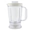 Kenwood FDP301 Food Processor