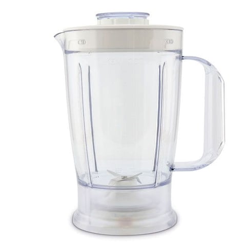 Kenwood FDP301 Food Processor