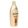 Jergens Ultra Healing Extra Dry Skin Moisturizer 600ml