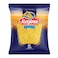 Regina Pasta Rice - 400 Gram