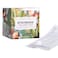Co Natural Better Than Ubtan Face And Body Scrub 100 gr