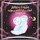 Always Breathable Soft Maxi Thick Night sanitary pads 24 Pads