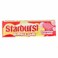 Starburst Bubble Gum Strawberry Chunks 12.4g