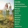Nature's Bounty Coq10, Dietary Supplement, Supports Heart Health, 200Mg, 80 Softgels