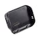Generic Charging Cradle Smart Watch Charger Dock For Samsung Galaxy Gear 2 Sm-R380