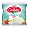 Galbani Mozzarella Light 210g