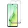 Protective 5D Glass Screen Protector For Oppo A31