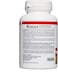 Natural Factors Bee Propolis, 500 mg, 90 Capsules