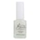 Glam Beaute Glossy Nail Enamel 28 Snow White 13ml