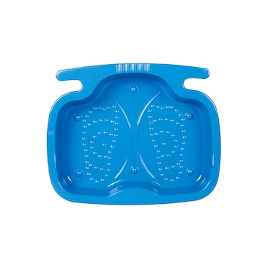 Intex Foot Bath 29080E Blue