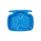 Intex Foot Bath 29080E Blue