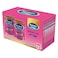 Nuralac Stage 2 Follow-On Formula, 400g each, twin pack