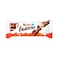Kinder Bueno Chocolate T2 43GR
