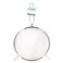 KCRAFT S.STEEL STRAINER 18CM