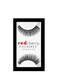 Red Cherry False Eyelashes 218 Bentley