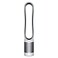 Dyson Pure Cool Link Air Purifier TP03 (White/Silver), Wi-Fi Enabled
