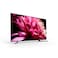 Sony X95G 85-Inch 4K UHD Smart LED TV KD85X9500G Black