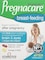 Vitabiotics Pregnacare Breastfeeding 84 Capsules