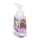 WBM Care foaming Hand Soap 300ml