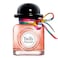 Hermes Toile Women Perfume 50 ml
