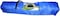 Camping Tent for 3-4 Person, Easy Instant Pop Up Tent Automatic Tent, Assorted Color