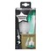 Tommee Tippee Closer To Nature Bottle And Teat Brush White