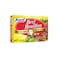 Kent Beef Tablet Bouillon 20grx24's