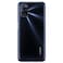Oppo A92 8GB Ram 128GB 48MP  Dual Sim 4G Twilight Black