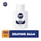 Nivea Sensitive Balm Afshav100Ml