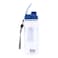 Lock&amp;Lock Sports Handy Bottle 500 ML