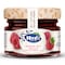 Hero Raspberry Jam Mini Jar - 28.3 gm