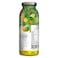 Apelini Vitamin C 500mg Orange Lemon Rose Hip and Apple Juice 250ml
