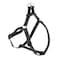 FERPLAST DOG HARNESS EASY SM 0917