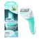 Shick Intuition Plus Aloe Vera Women Razor Kit