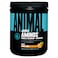 Universal Nutrition Animal Juiced Aminos, Orange, 30