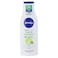 Nivea Aloe &amp; Hydration Body Lotion Deep Moisture Serum 250 ml