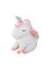 Generic Unicorn Plush Toy