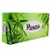 Panda Facial Tissue Plain 80 Sheets