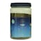 Society Leaf Tea 900g