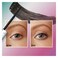 Rimmel London Wonder Extension Mascara 001 Very Black