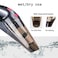 Car Vacuum Cleaner DC 12 Volt 120W with Handbag   Wet / Dry Auto Portable Vacuums Cleaner Dust