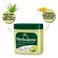Dabur 2 In 1 Herbolene Aloe Petroleum Jelly 425ml+115ml
