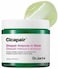 Dr. Jart+ Cicapair Sleepair Ampoule-In Mask 110ml Night Sleeping Mask Cream