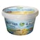 Mazzraty Butter Natural 450g
