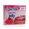 Sweet N Low Jelly Raspberry Sugar Free 10.4GR