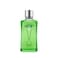 Joop Go Men Eau De Toilette - 100ml